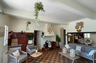 Location salle Camélas (Pyrénées-Orientales) - Domaine Bellavista #13