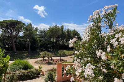 Location salle Camélas (Pyrénées-Orientales) - Domaine Bellavista #13