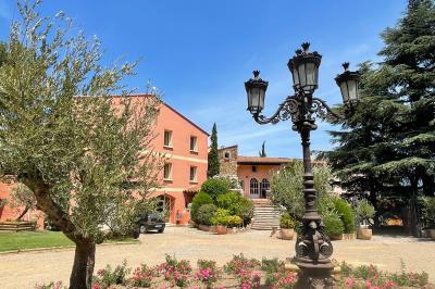 Domaine Bellavista Domaine Bellavista