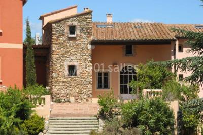 Location salle Camélas (Pyrénées-Orientales) - Domaine Bellavista #13