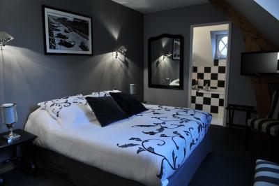 Location salle Parigné-l'Évêque (Sarthe) - Château de la Vaudère #34