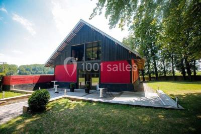 Saint André des Arts Saint André des Arts