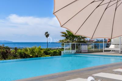 Best Western Plus Ajaccio Amirauté