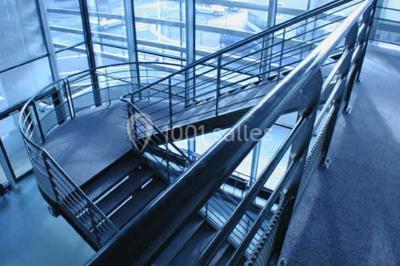 Location salle Lyon 8 (Rhône) - Espace Sarrazin #19