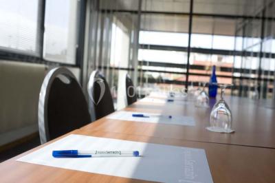 Location salle Lyon 8 (Rhône) - Espace Sarrazin #19