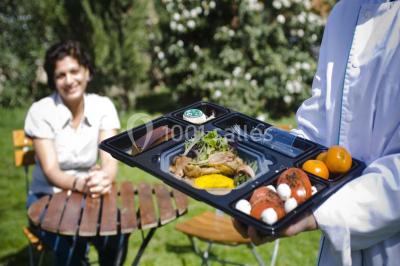 Location salle Lyon 8 (Rhône) - Espace Sarrazin #19