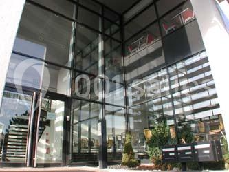 Location salle Lyon 8 (Rhône) - Espace Sarrazin #17