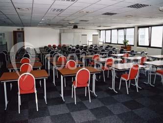 Location salle Lyon 8 (Rhône) - Espace Sarrazin #19