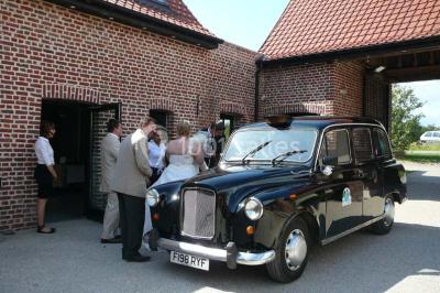 Location salle Wambrechies (Nord) - Ferme Saint Chrysole #14