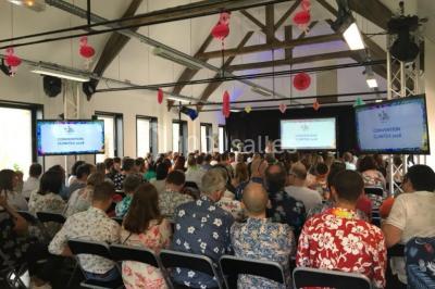 Location salle Wambrechies (Nord) - Ferme Saint Chrysole #16