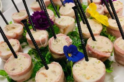 Location salle Wambrechies (Nord) - Ferme Saint Chrysole #16