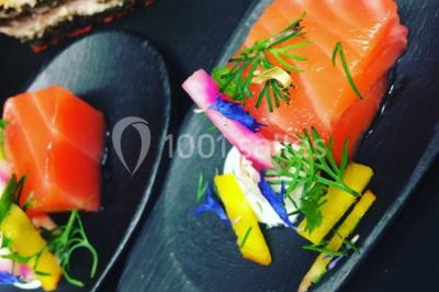 Location salle Wambrechies (Nord) - Ferme Saint Chrysole #16