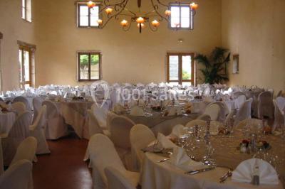 Location salle Saint-Jean-d'Ardières (Rhône) - Château De La Plume #21