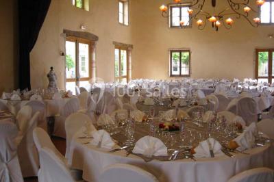 Château De La Plume Château De La Plume