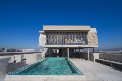 Hôtel Le Corbusier Hôtel Le Corbusier