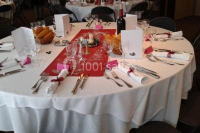 Best Western Sourceo Best Western Sourceo