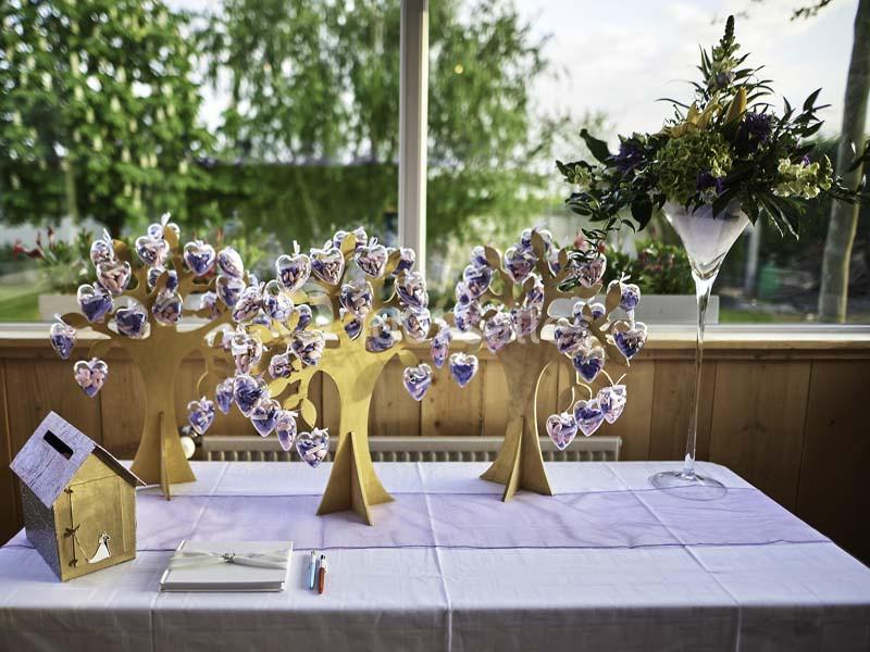 Location salle Rambouillet (Yvelines) - Relais De Poyers #10