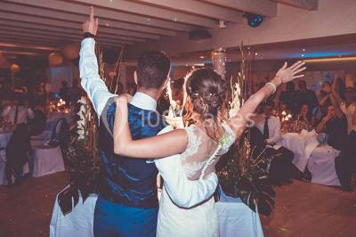 Miniature Location salle Rambouillet (Yvelines) - Relais De Poyers #11 Location salle Rambouillet (Yvelines) - Relais De Poyers #14