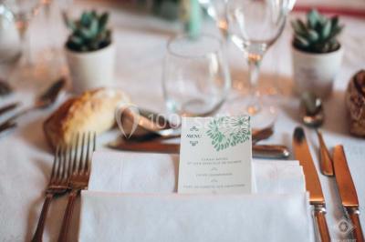 Miniature Location salle Rambouillet (Yvelines) - Relais De Poyers #8 Location salle Rambouillet (Yvelines) - Relais De Poyers #14