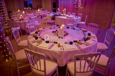 Miniature Location salle Rambouillet (Yvelines) - Relais De Poyers #7 Location salle Rambouillet (Yvelines) - Relais De Poyers #14