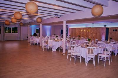 Relais De Poyers Relais De Poyers