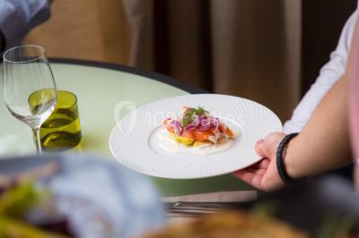 Location salle Chantilly (Oise) - Best Western Plus Hôtel du Parc Chantilly #22