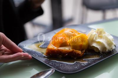 Location salle Chantilly (Oise) - Best Western Plus Hôtel du Parc Chantilly #22