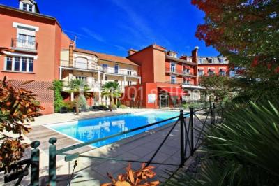 Séminaire Best Western Beauséjour