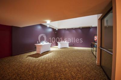 Location salle Dunkerque (Nord) - Casino De Dunkerque #7