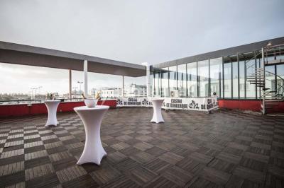 Location salle Dunkerque (Nord) - Casino De Dunkerque #7