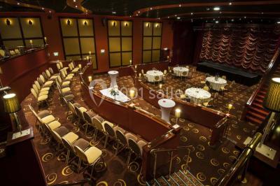 Location salle Dunkerque (Nord) - Casino De Dunkerque #7