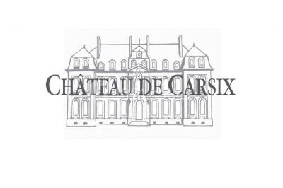 Miniature Location salle Carsix (Eure) - Château De Carsix #7 Location salle Carsix (Eure) - Château De Carsix #8
