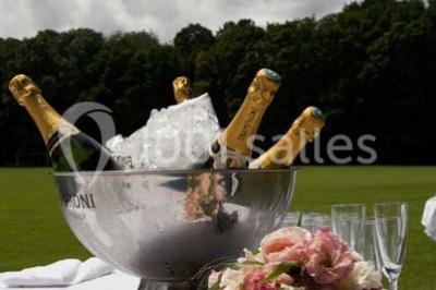 Location salle Meudon (Hauts-de-Seine) - Standard Athletic Club #18