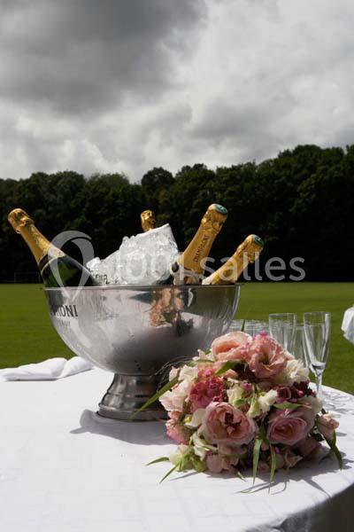 Location salle Meudon (Hauts-de-Seine) - Standard Athletic Club #18