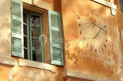 Location salle Taradeau (Var) - Château De Saint Martin #23