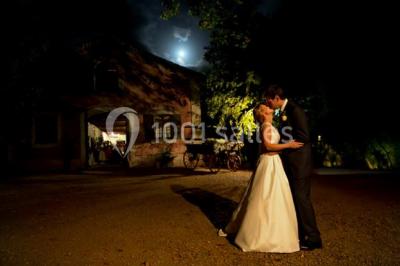 Location salle Taradeau (Var) - Château De Saint Martin #23