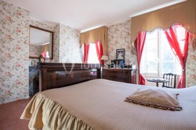 Location salle Taradeau (Var) - Château De Saint Martin #23