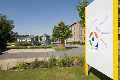 Location salle Charleroi (Hainaut) - Point Centre #20