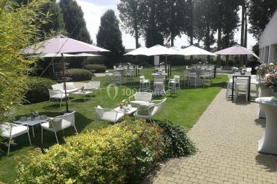 La Renaissance La Renaissance