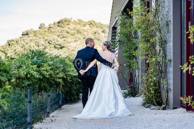 Miniature Location salle Bélesta (Pyrénées-Orientales) - Domaine Riberach #15 Location salle Bélesta (Pyrénées-Orientales) - Domaine Riberach #40