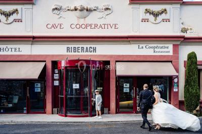 Miniature Location salle Bélesta (Pyrénées-Orientales) - Domaine Riberach #12 Location salle Bélesta (Pyrénées-Orientales) - Domaine Riberach #40