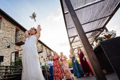 Miniature Location salle Bélesta (Pyrénées-Orientales) - Domaine Riberach #38 Location salle Bélesta (Pyrénées-Orientales) - Domaine Riberach #40