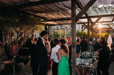 Miniature Location salle Bélesta (Pyrénées-Orientales) - Domaine Riberach #20 Location salle Bélesta (Pyrénées-Orientales) - Domaine Riberach #40