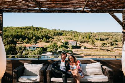 Miniature Location salle Bélesta (Pyrénées-Orientales) - Domaine Riberach #32 Location salle Bélesta (Pyrénées-Orientales) - Domaine Riberach #40