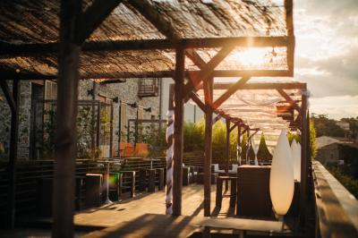 Miniature Location salle Bélesta (Pyrénées-Orientales) - Domaine Riberach #2 Location salle Bélesta (Pyrénées-Orientales) - Domaine Riberach #40