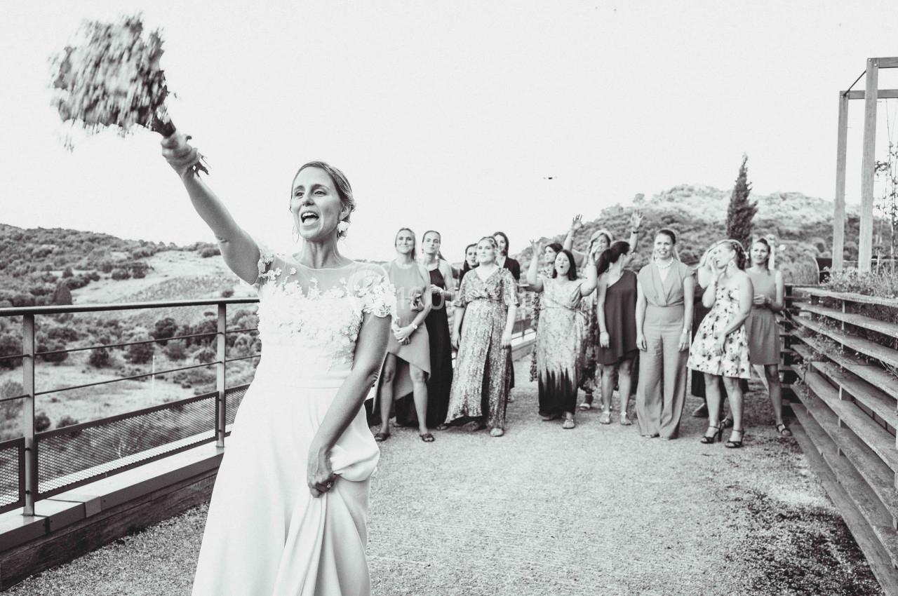 Location salle Bélesta (Pyrénées-Orientales) - Domaine Riberach #35