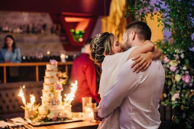 Miniature Location salle Bélesta (Pyrénées-Orientales) - Domaine Riberach #16 Location salle Bélesta (Pyrénées-Orientales) - Domaine Riberach #40