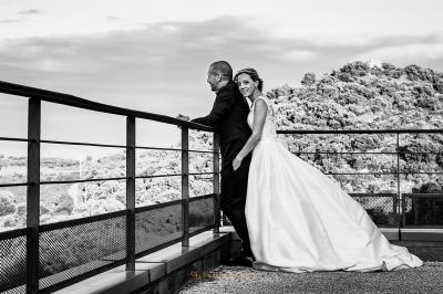 Miniature Location salle Bélesta (Pyrénées-Orientales) - Domaine Riberach #27 Location salle Bélesta (Pyrénées-Orientales) - Domaine Riberach #40