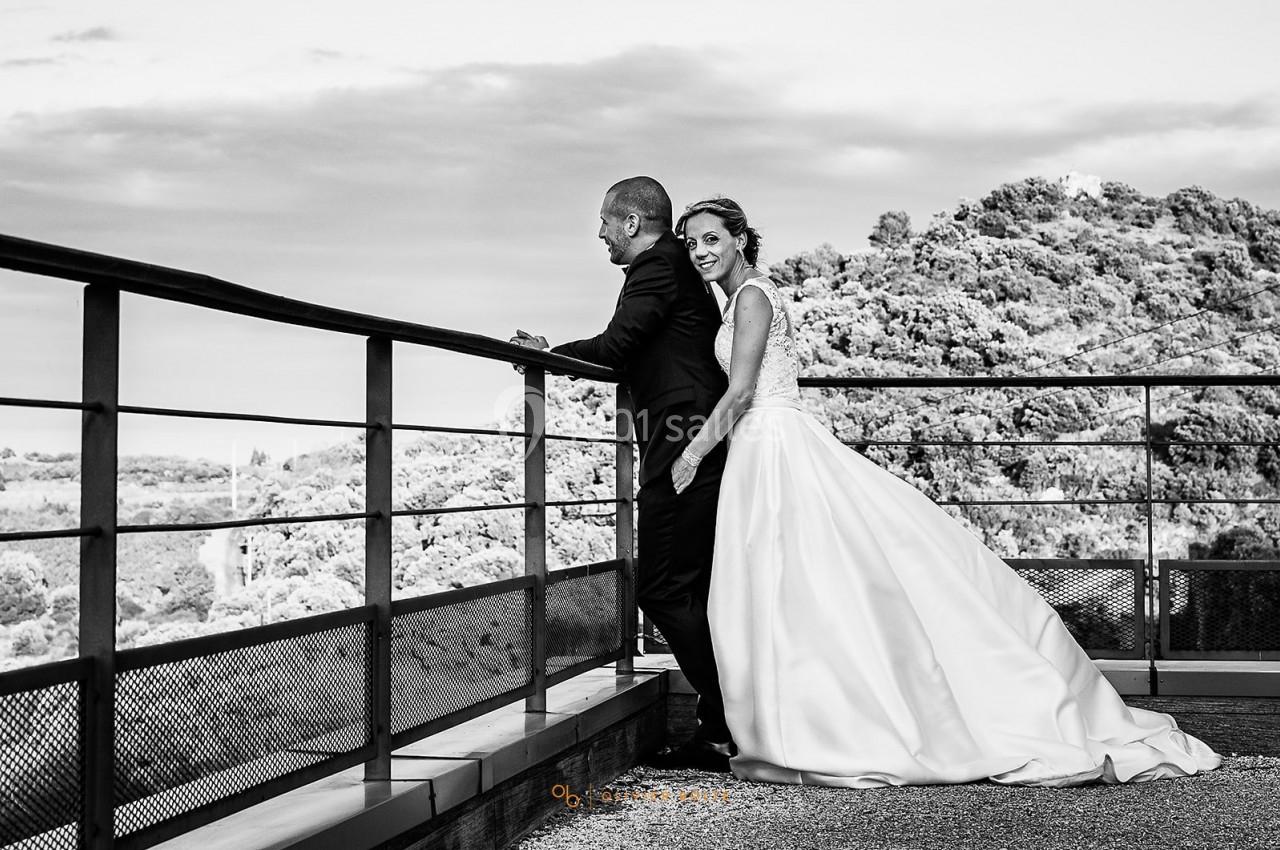 Location salle Bélesta (Pyrénées-Orientales) - Domaine Riberach #27