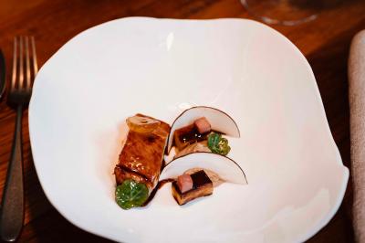 Miniature Location salle Bélesta (Pyrénées-Orientales) - Domaine Riberach #40 Location salle Bélesta (Pyrénées-Orientales) - Domaine Riberach #40